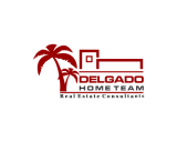 /public/logoimage/1368516895DELGADO HOME TEAM.png